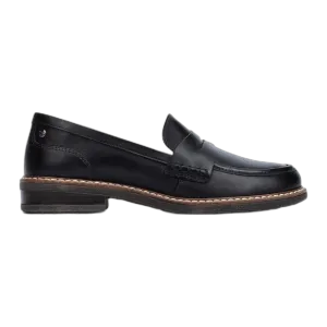 Aldaya W8J-3541