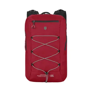 Altmont Active L.W., Compact Backpack-606900