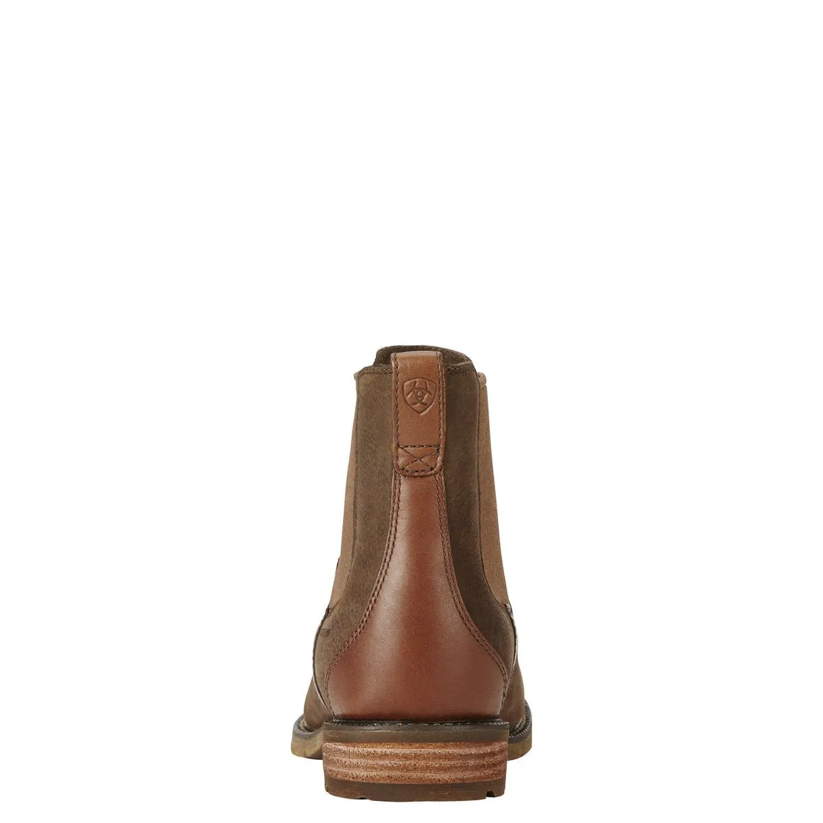 Ariat | Women's Wexford H2O | Java