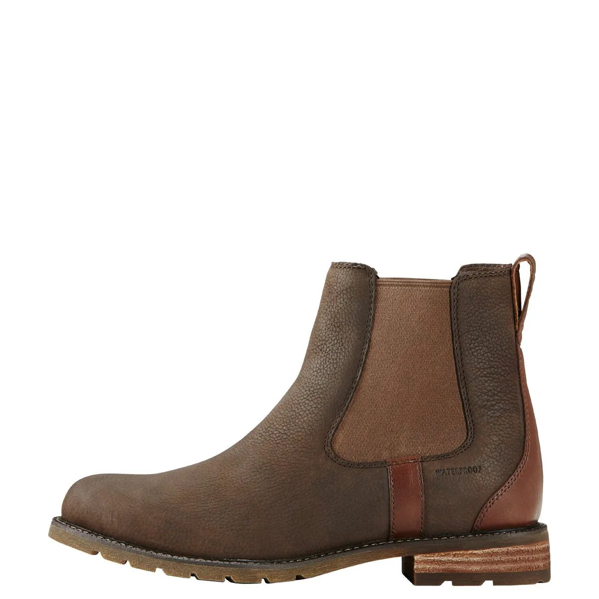 Ariat | Women's Wexford H2O | Java