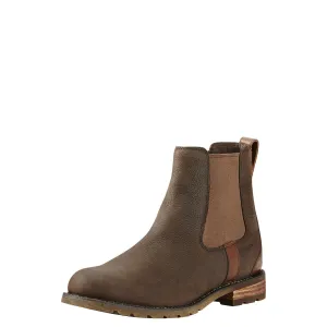 Ariat | Women's Wexford H2O | Java