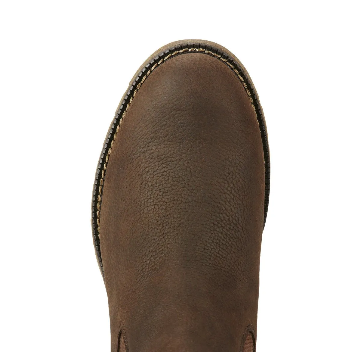 Ariat | Women's Wexford H2O | Java