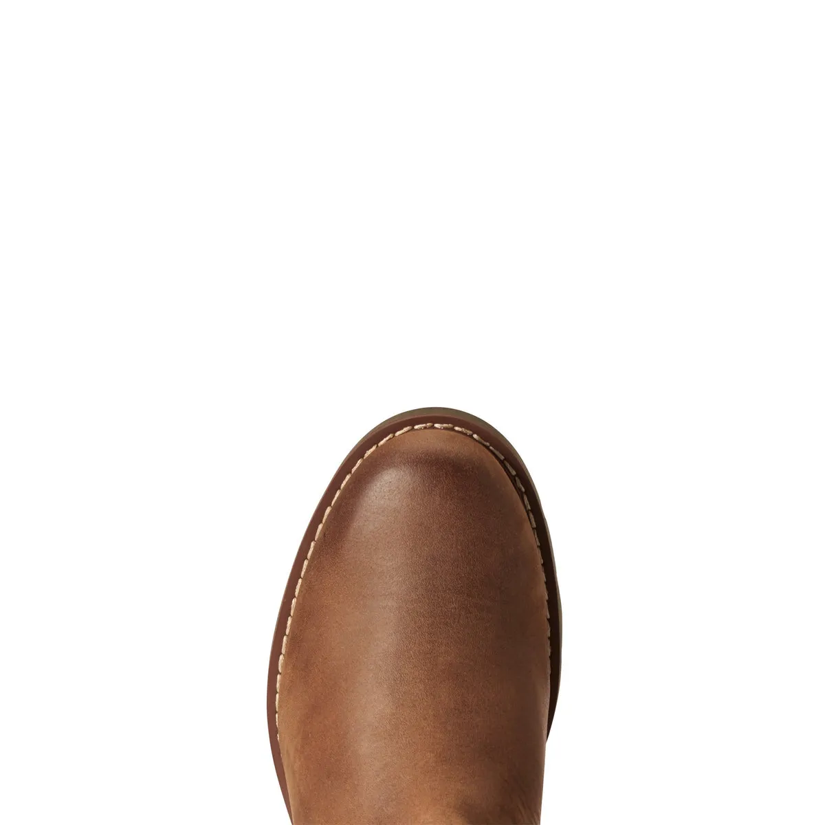 Ariat | Women's Wexford H2O | Weathered Brown