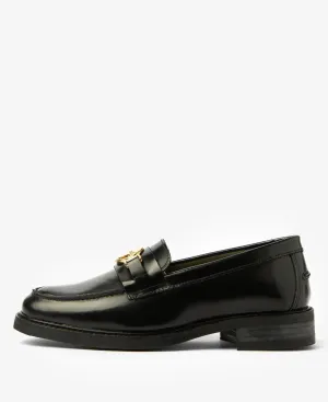 Barbour LFO638BK71-Loafer