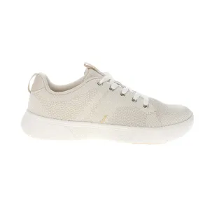 Blisswalk Lace Knit Lace Up Sneakers