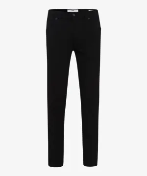BRAX SLD 5&#45;POCKET JERSEY FLEX PANT