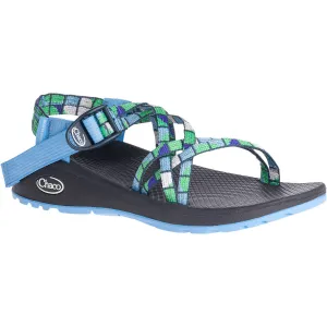 Chaco Women's Z/Cloud X Sandals -D