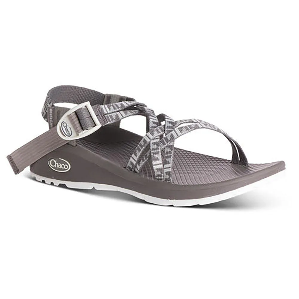 Chaco Women's Z/Cloud X Sandals -D