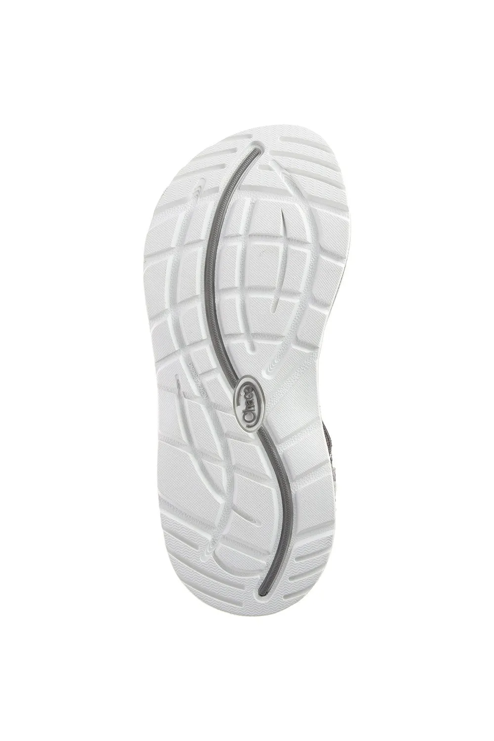 Chaco Women's Z/Cloud X Sandals -D