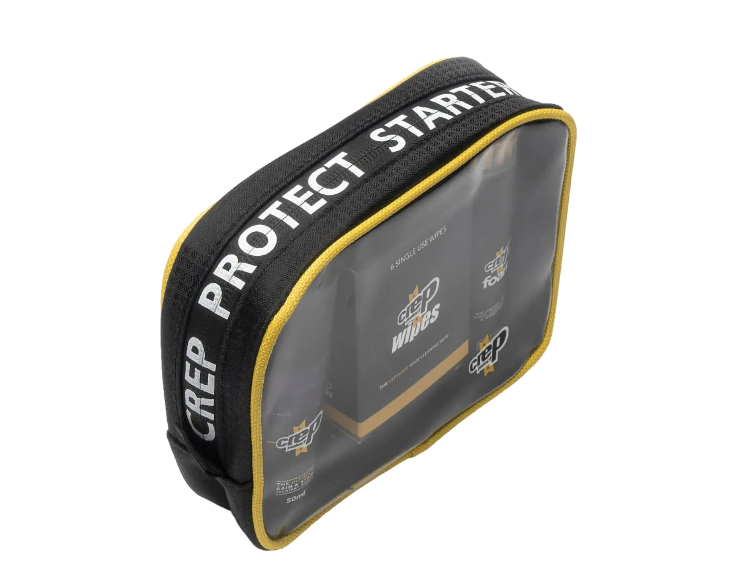 Crep Protect Starter Pack