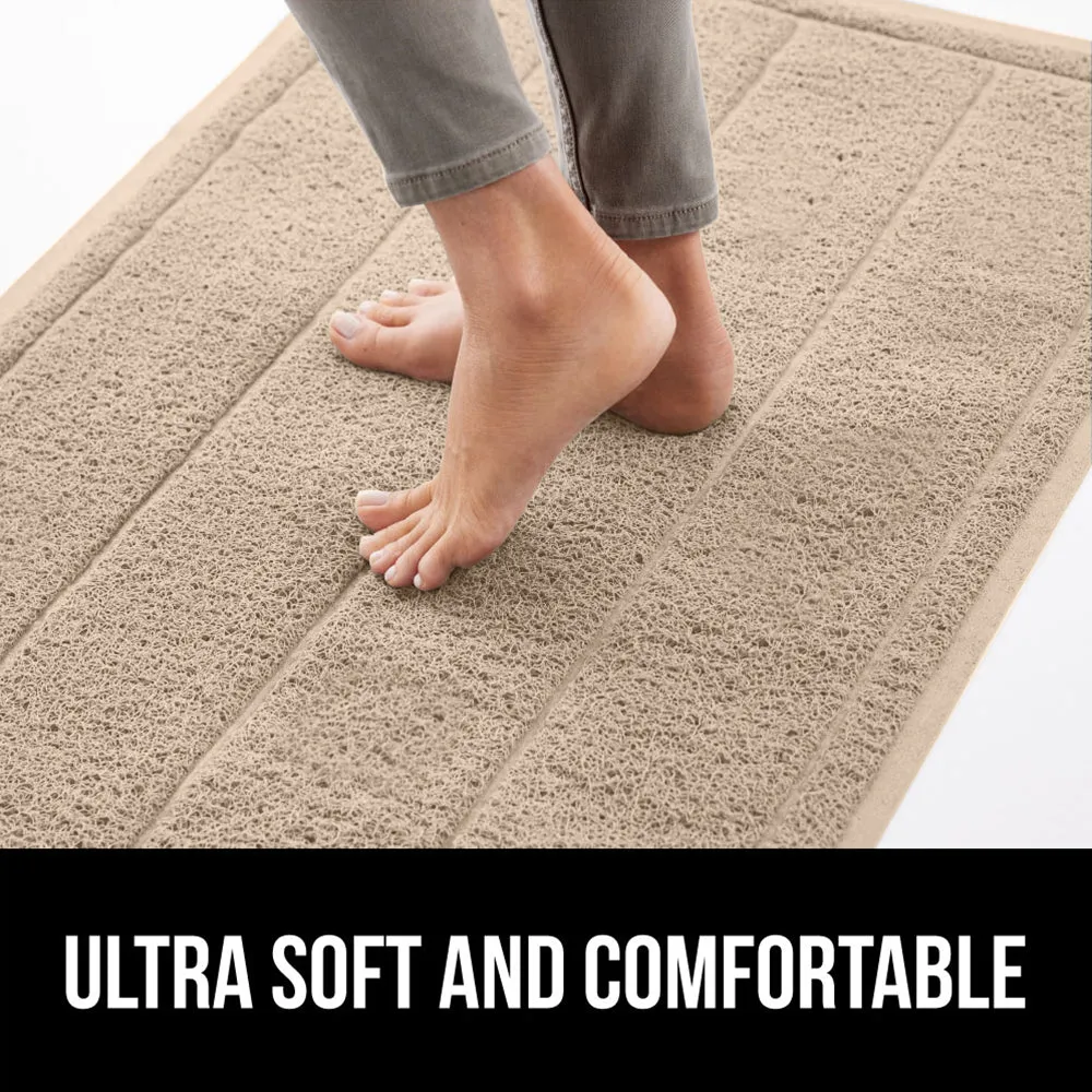 Dirt Grabber Doormat