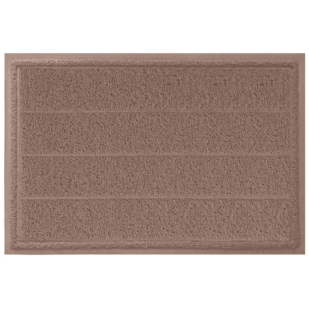 Dirt Grabber Doormat