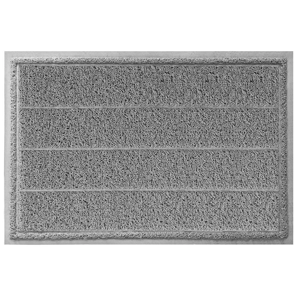 Dirt Grabber Doormat