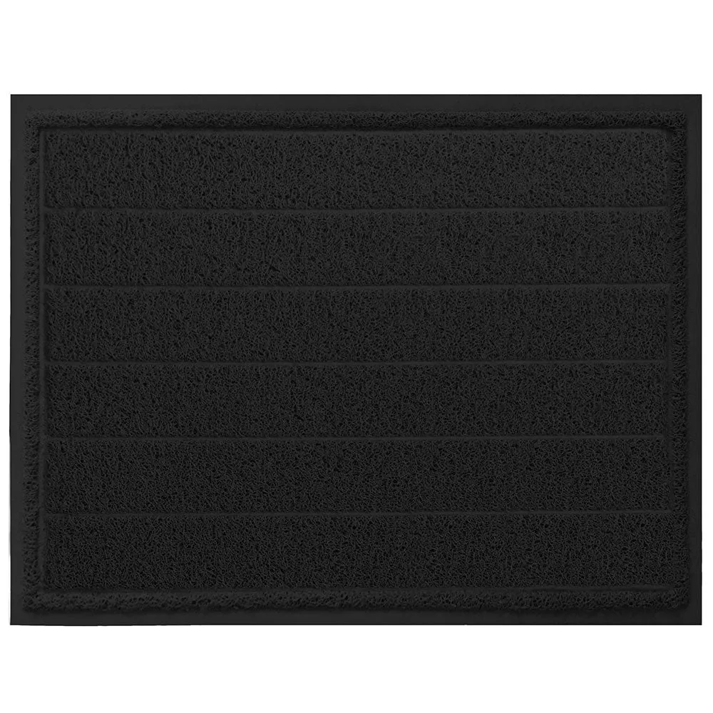 Dirt Grabber Doormat