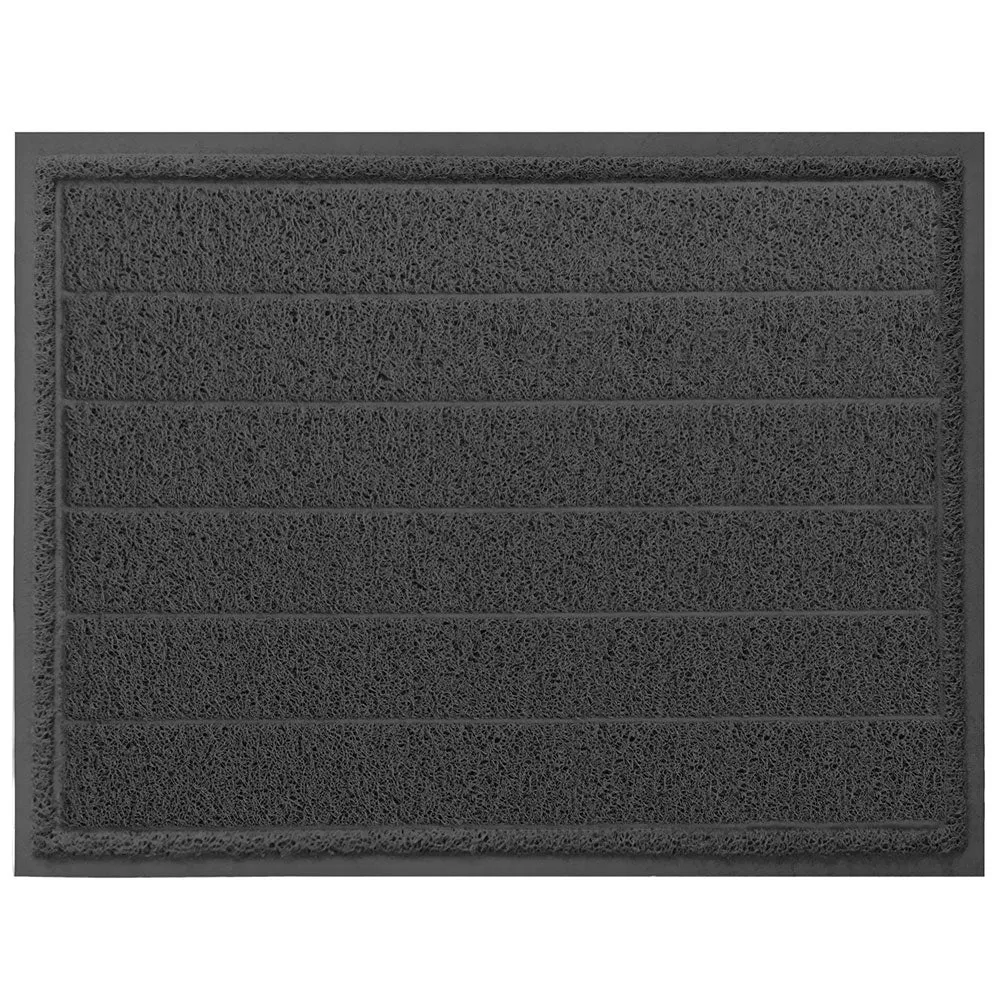 Dirt Grabber Doormat