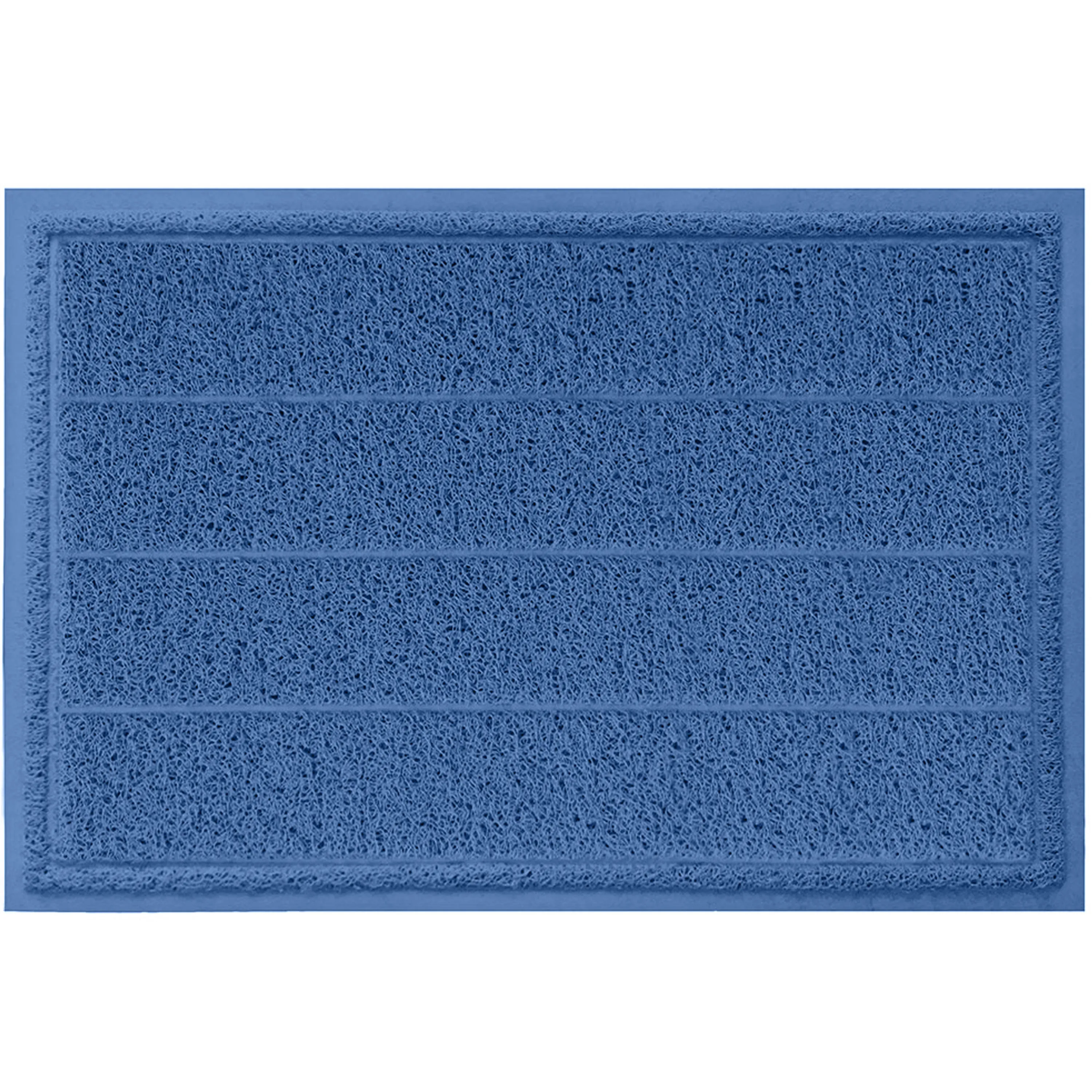Dirt Grabber Doormat
