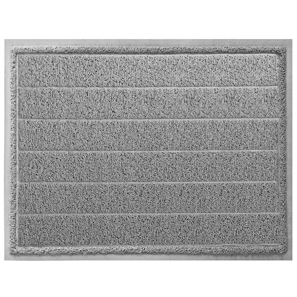 Dirt Grabber Doormat