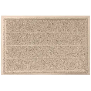 Dirt Grabber Doormat