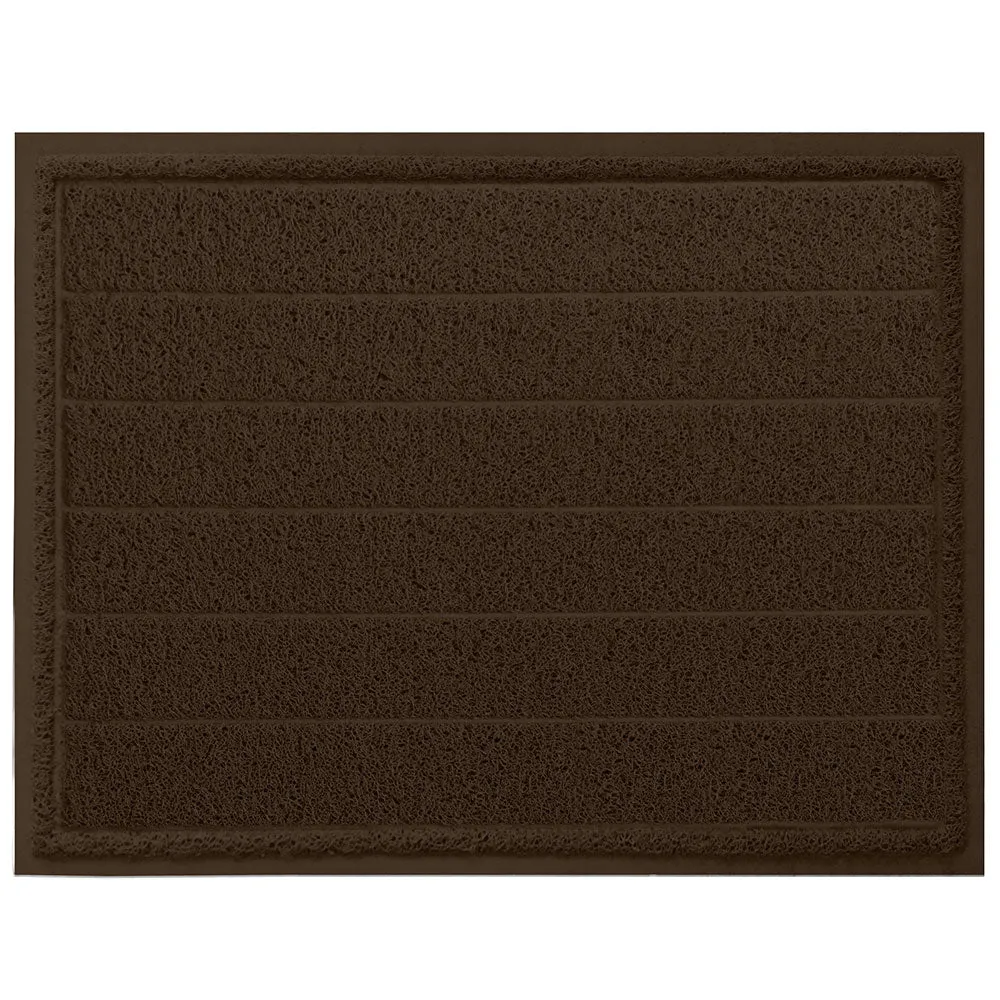 Dirt Grabber Doormat