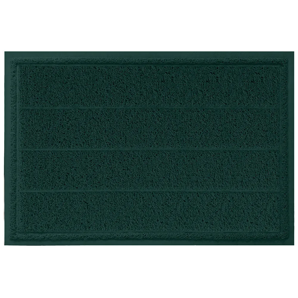 Dirt Grabber Doormat