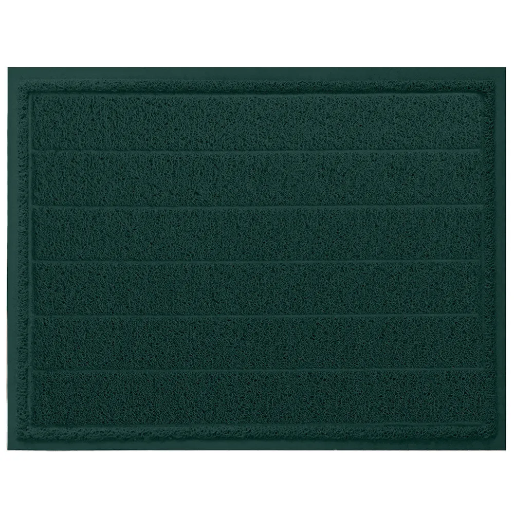 Dirt Grabber Doormat