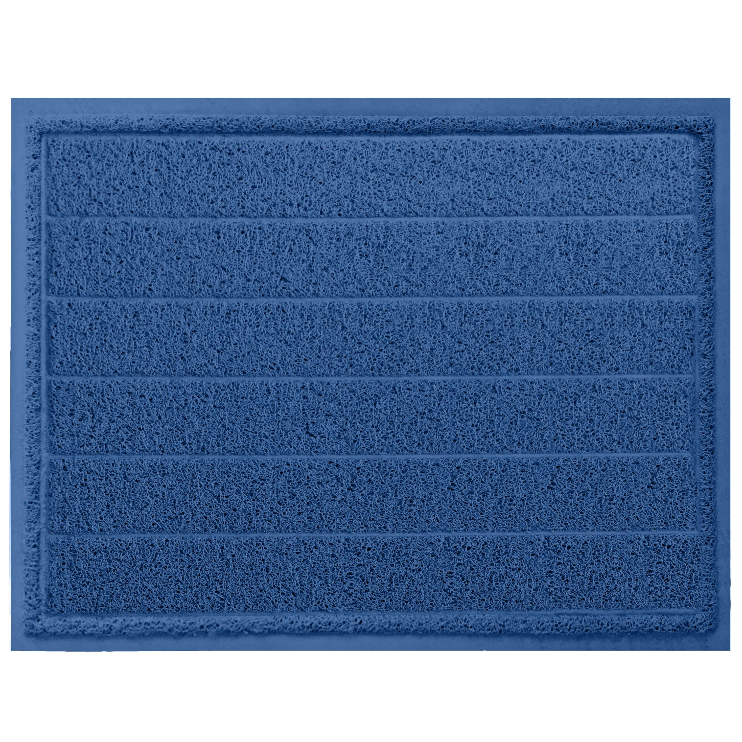 Dirt Grabber Doormat