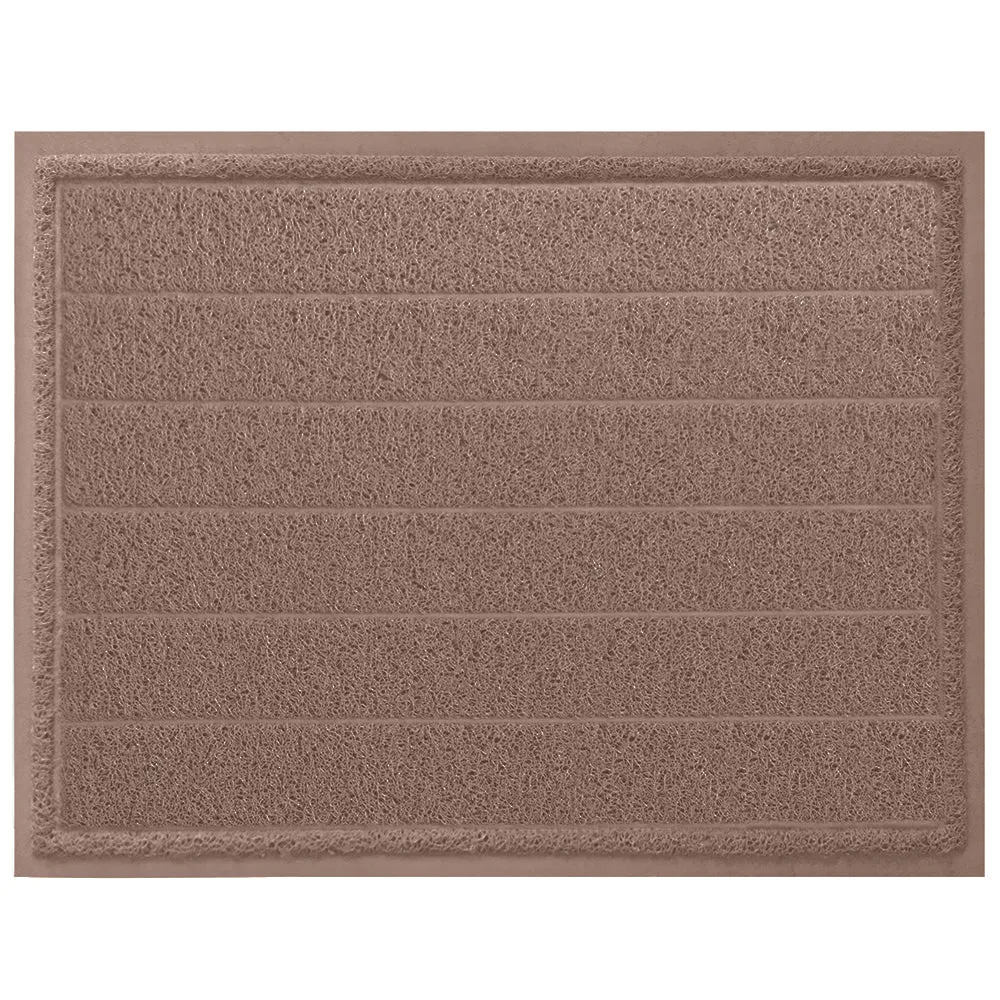 Dirt Grabber Doormat