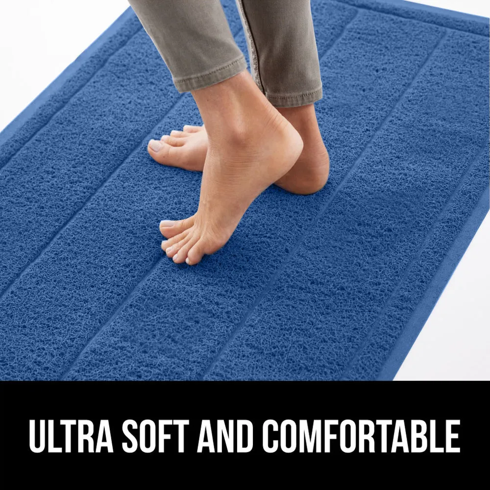 Dirt Grabber Doormat