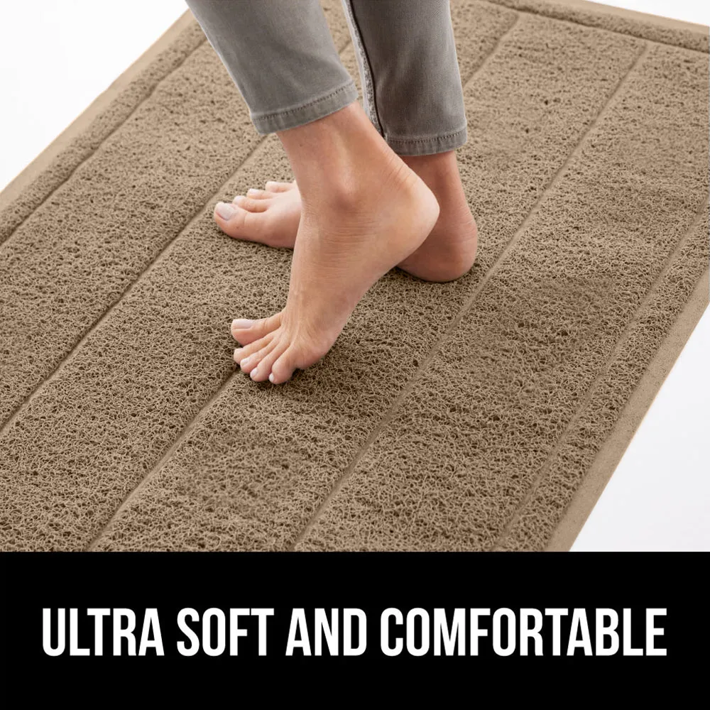 Dirt Grabber Doormat
