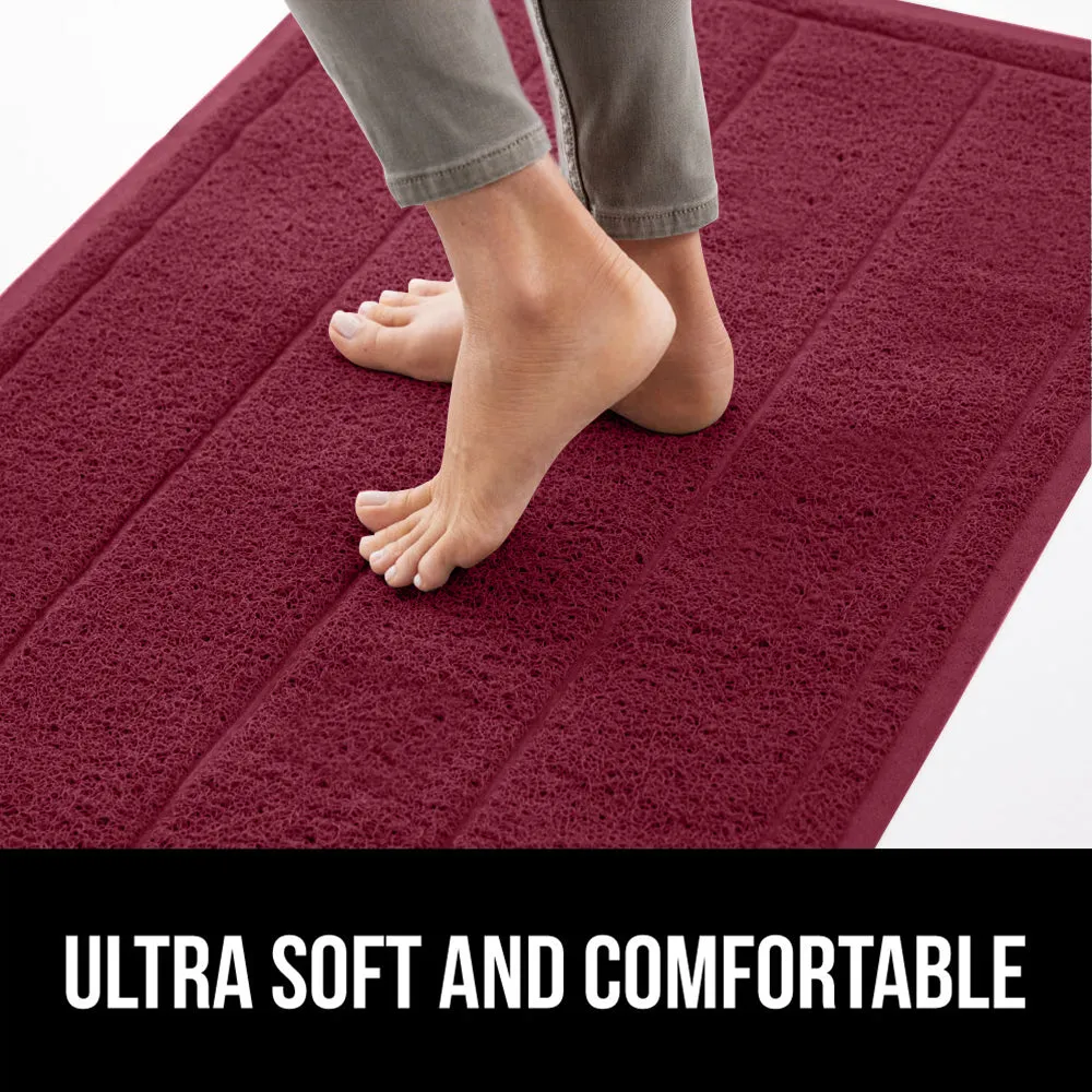 Dirt Grabber Doormat