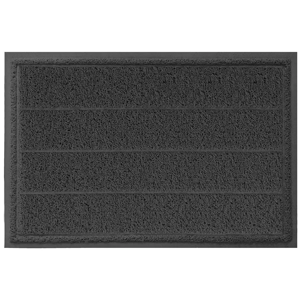 Dirt Grabber Doormat