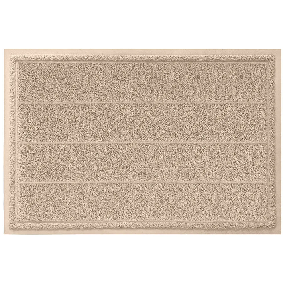 Dirt Grabber Doormat