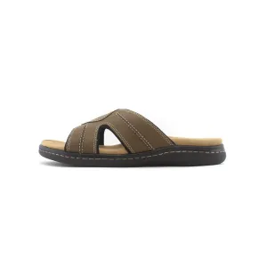 Dockers Men's SUNLAND