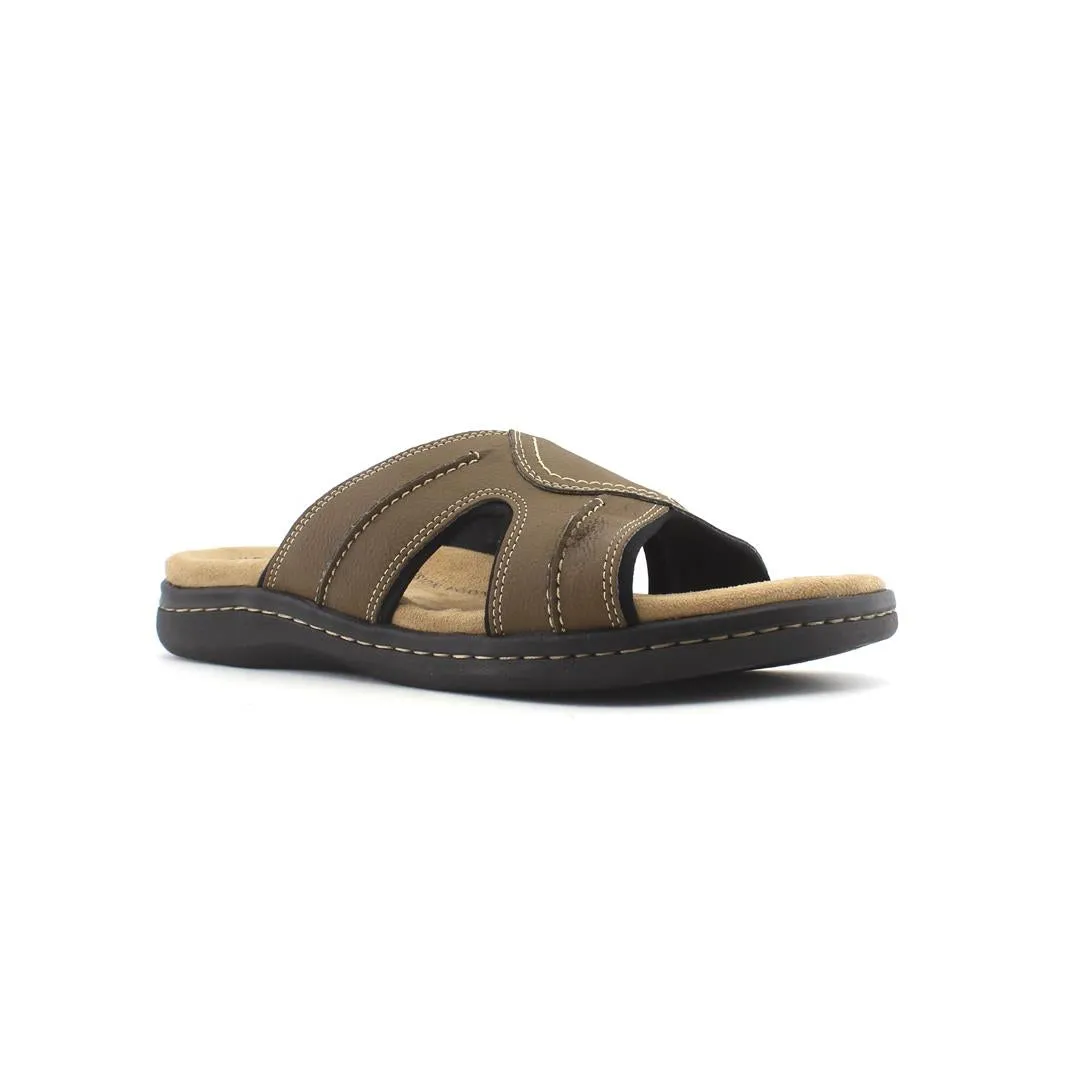 Dockers Men's SUNLAND