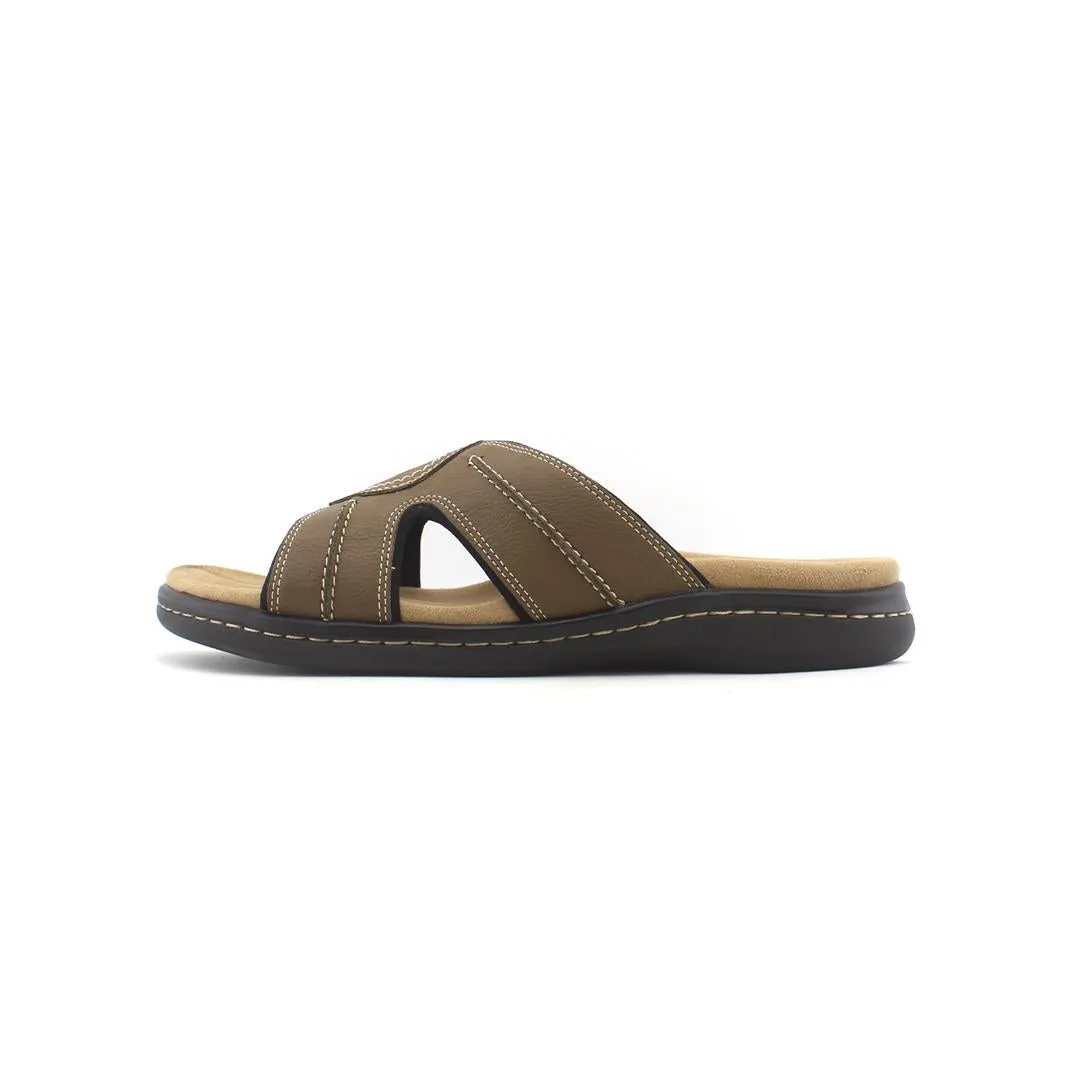 Dockers Men's SUNLAND