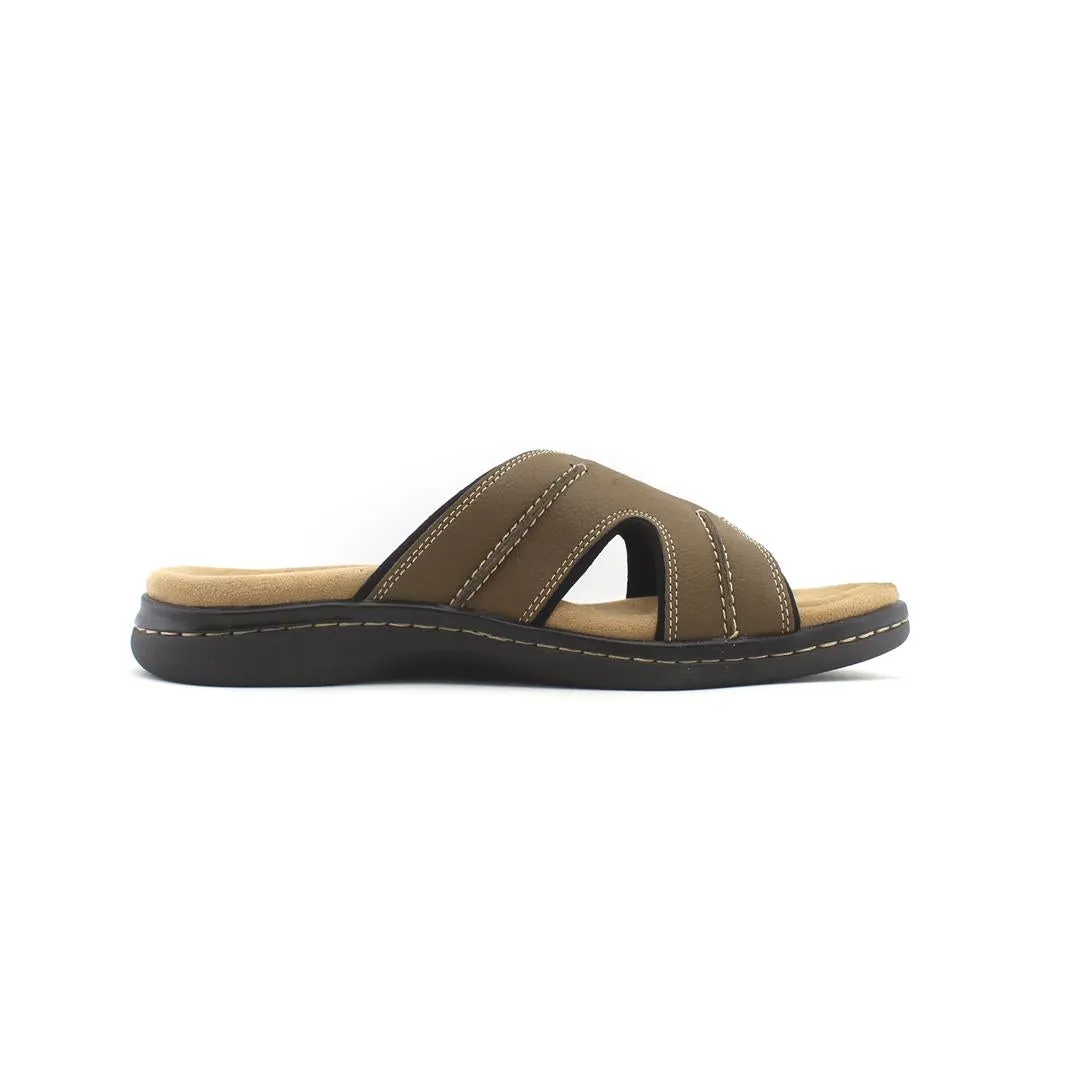 Dockers Men's SUNLAND