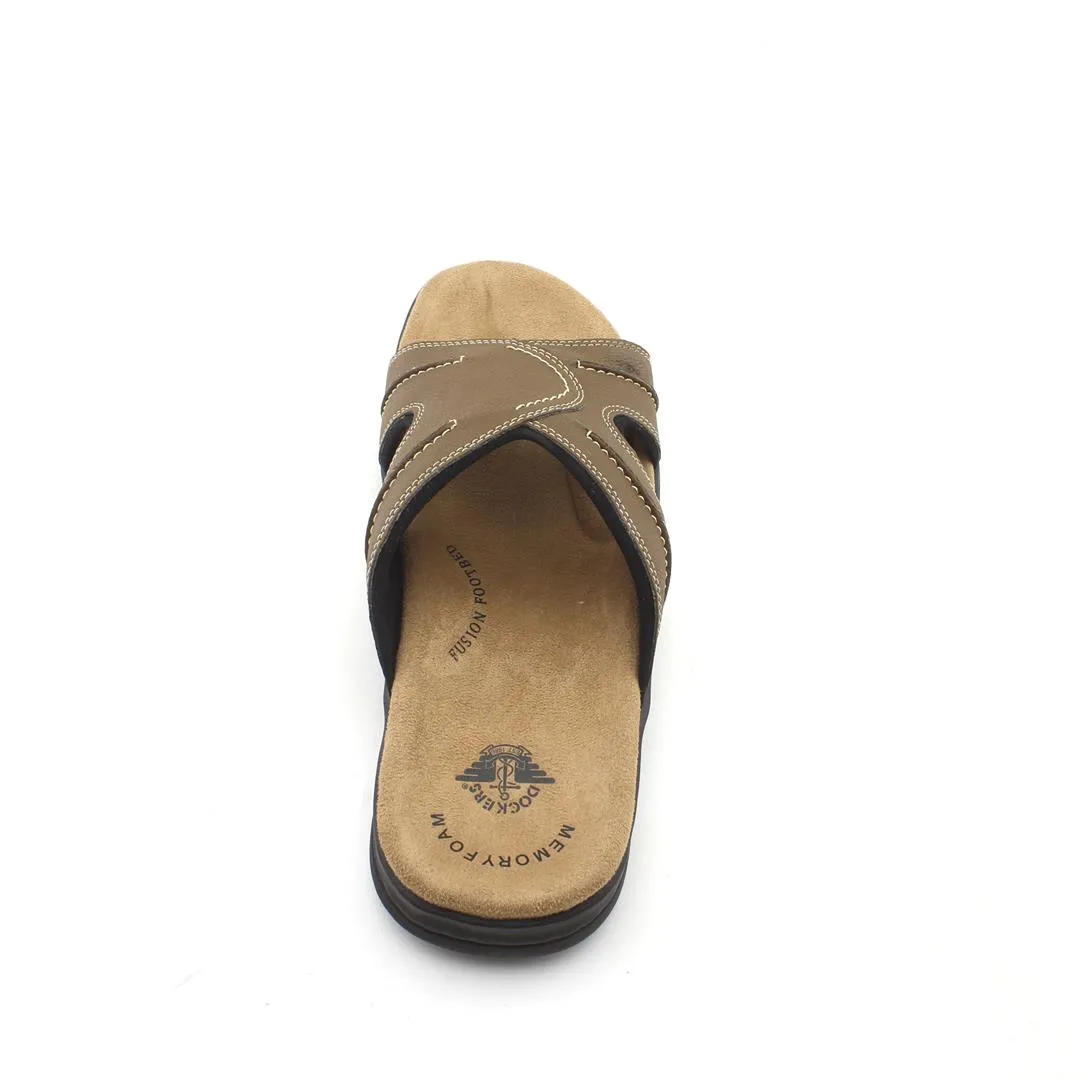Dockers Men's SUNLAND