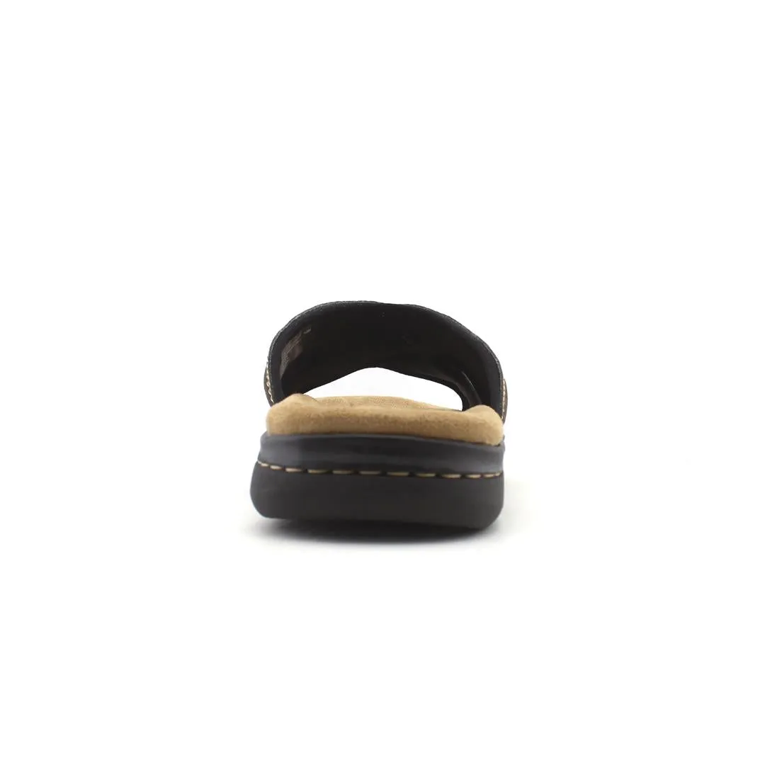 Dockers Men's SUNLAND