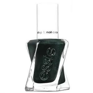 Essie Gel Couture - Hang Up The Heels 0.46 Oz #410
