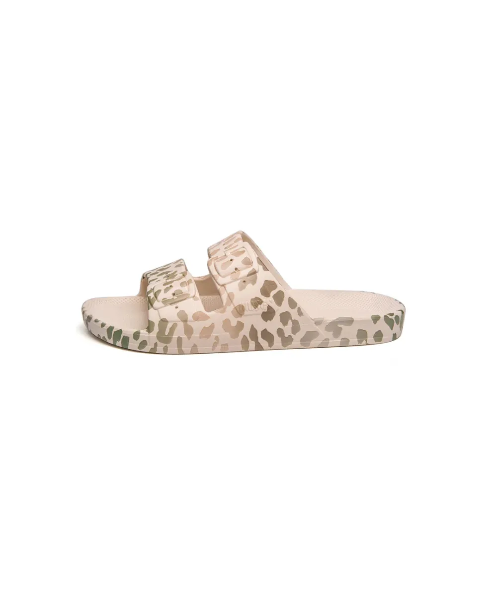 FREEDOM MOSES FELINA 2 STONE