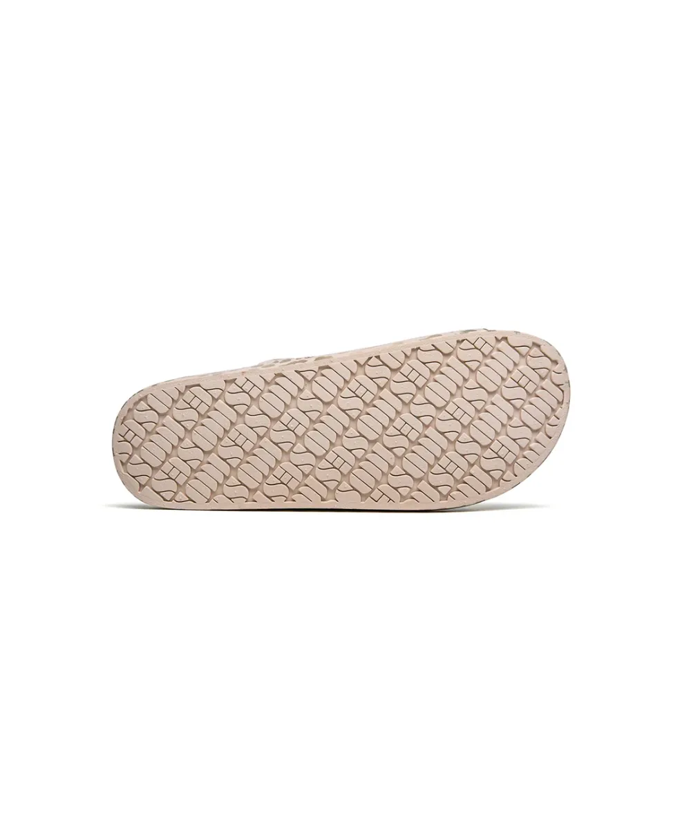 FREEDOM MOSES FELINA 2 STONE
