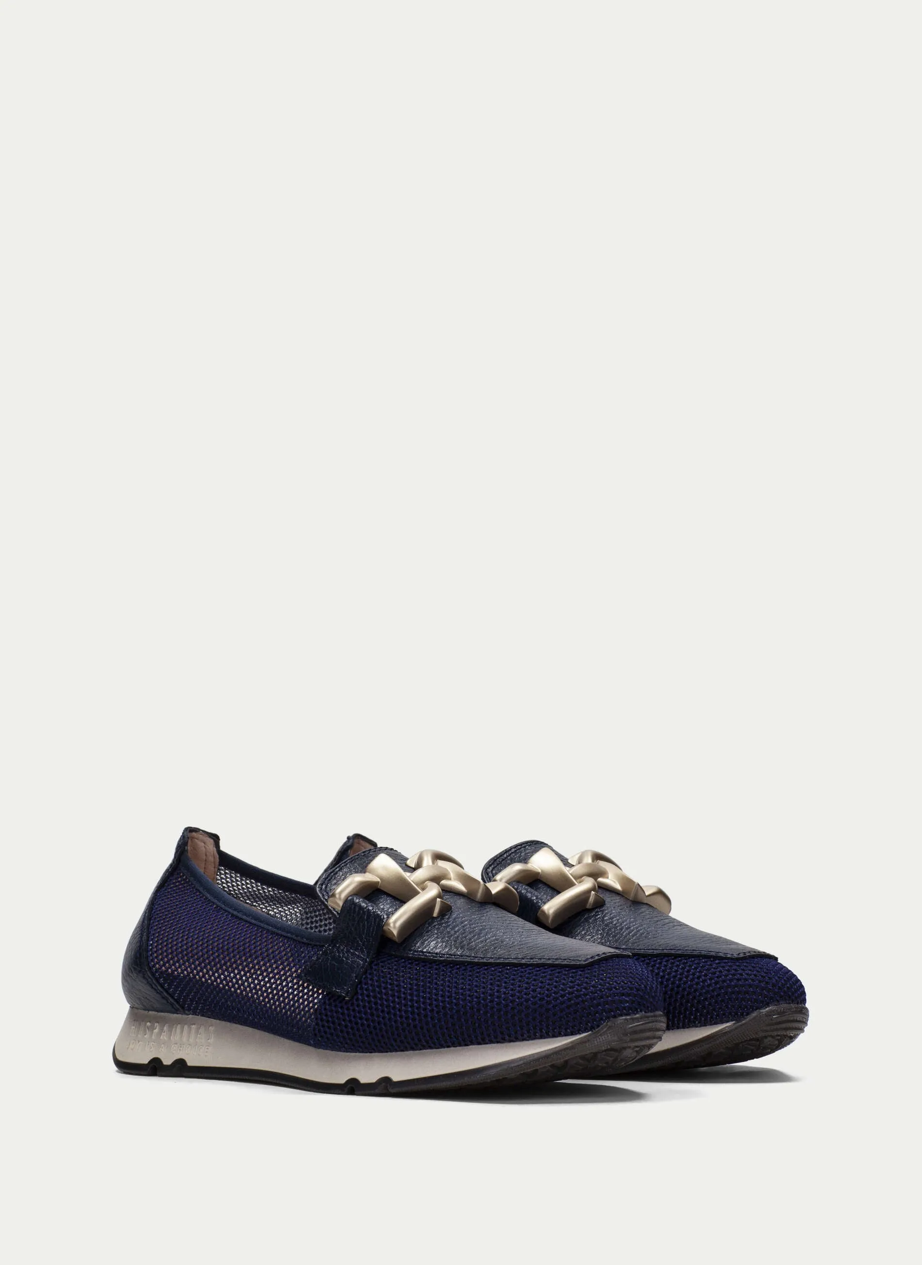 Hispanitas HV232809J- Loafer