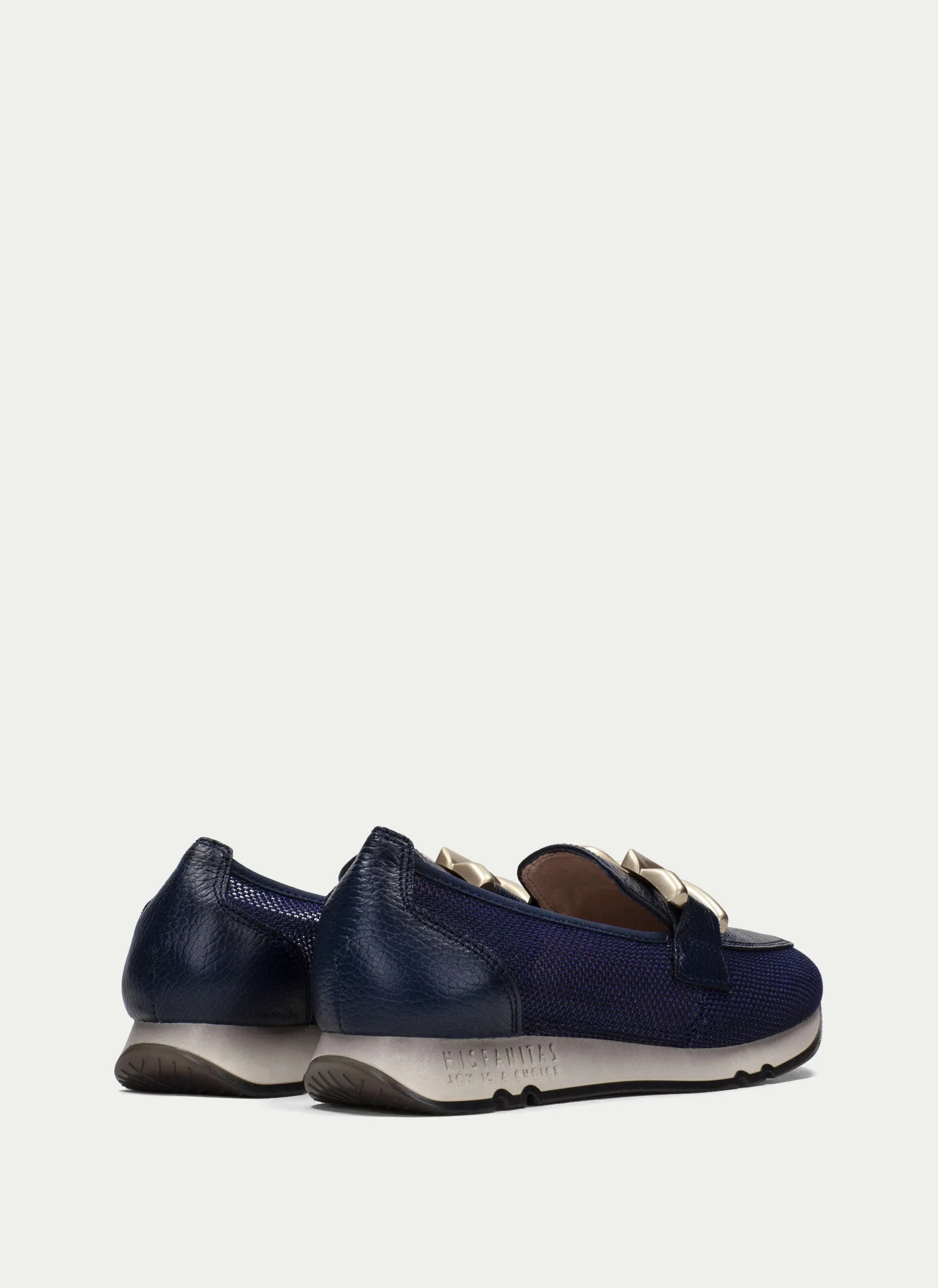 Hispanitas HV232809J- Loafer