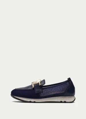 Hispanitas HV232809J- Loafer