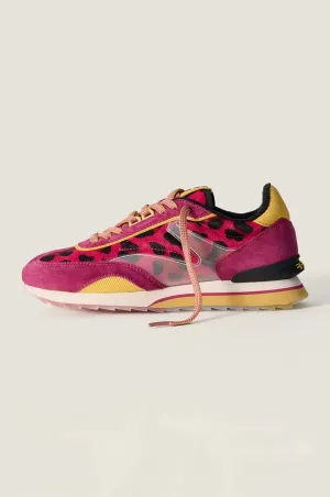 Hoff 22403008- Trainer