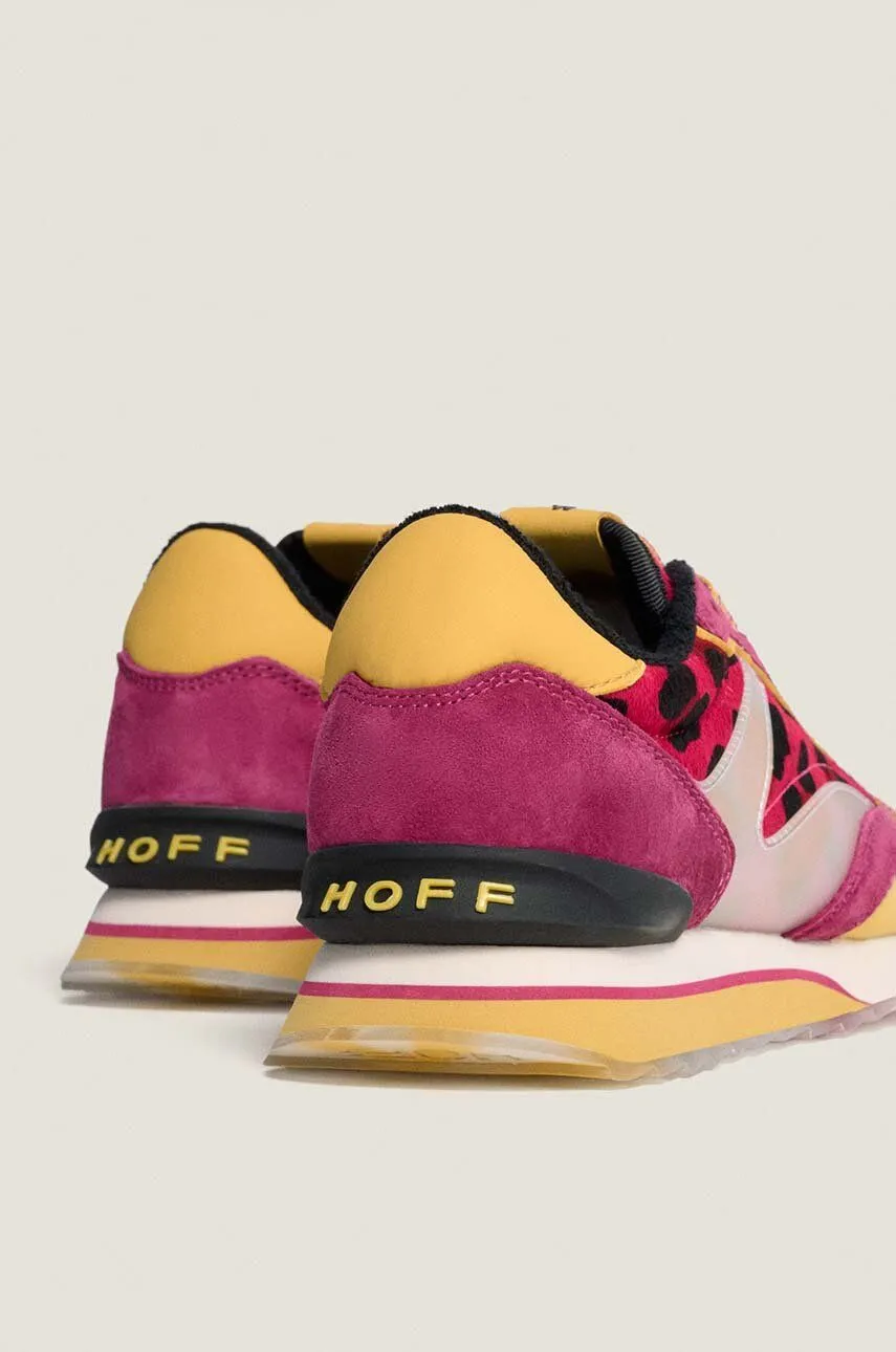 Hoff 22403008- Trainer
