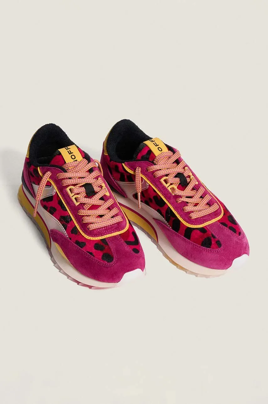 Hoff 22403008- Trainer
