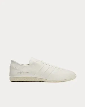 Japan Core Off White / Off White / Off White Low Top Sneakers