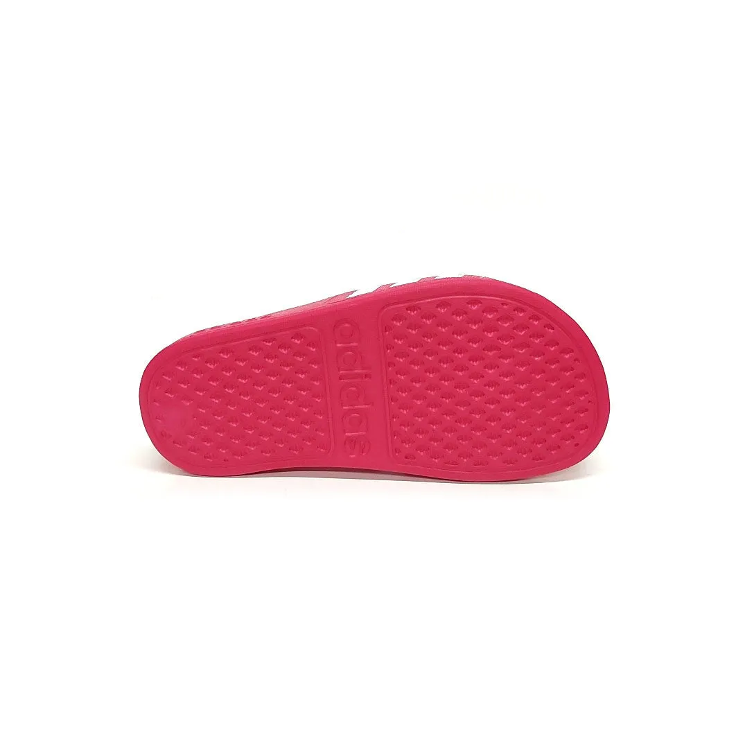 Kids' Adilette Aqua Slides