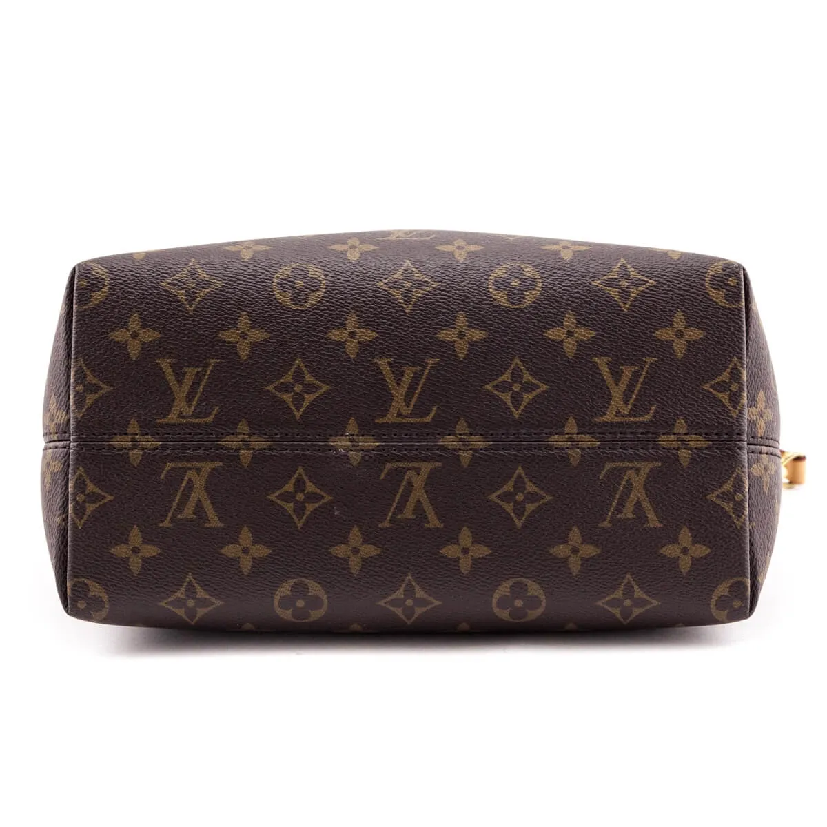 Louis Vuitton Monogram Boetie PM NM